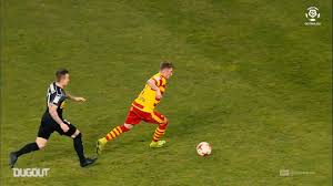 Detailed info include goals scored, top scorers, over 2.5, fts, btts, corners, clean sheets. Video Arvydas Novikovas Best Moments In The Ekstraklasa Besoccer