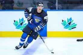 Tässä Leijonien kentälliset Tshekki-otteluun – kolme Pohjois-Amerikan vahvistusta mukana