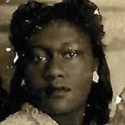 Remembering Whitney High School