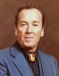 Vaughn Clark Stout Obituary (2024)