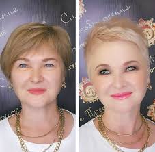 Back to eyes placement