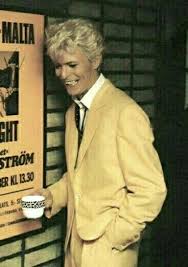 This is a digital item, no physical product will be shipped. For More Bowie Go On My Website Davidbowielyrics Co Uk David Bowie Bowie Bowie Starman
