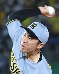 Yahoo!ニュース - News update