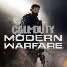 Fondos de escritorio y tráiler de lanzamiento para pc. Pc Call Of Duty Modern Warfare 100 Completed Savegame Pro