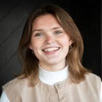 Janet Tirpak's Instagram, Twitter & Facebook