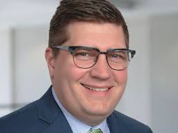 COVID-19 uncertainty disturbs DC participants