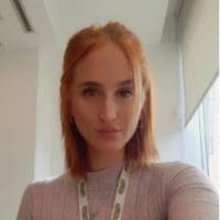 100+ perfiles de «Rapp»