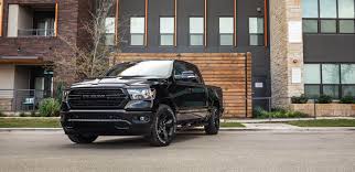 Moving down the lineup, drivers are sure to be impressed by the style of the 1500 laramie longhorn features, which available sport appearance package. 2021 Ram 1500 Review Pricing And Specs