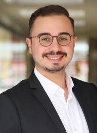 Wir lieben Affiliate Marketing