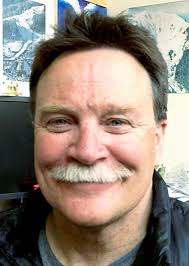 Murray a newcomer to Aspen Fire Protection District board