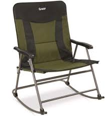 Read My Review In 2020 Camping Chairs Camping Rocking Chair Rocking Chair