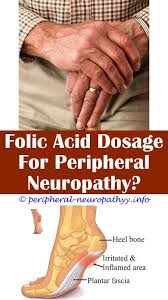 Nursing Diagnosis For Peripheral Neuropathy Boot Strap Neuropathy Gastric Neuropathy Peripheral Neuropat Peripheral Neuropathy Diabetic Neuropathy Neuropathy