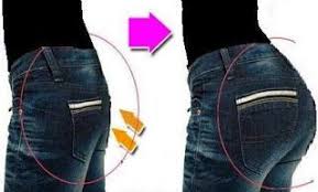 pin on منتجات تكبير الأرداف والمؤخرة
