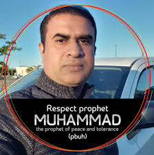 Hey guys! Just received an update for an interview after 1 year from AOR,  and I've been stuck