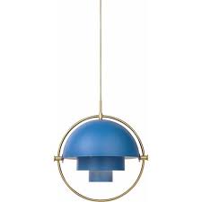Choose one of the lamp for your living room floor, bedroom floor or maybe entryway hall. Simpl Floor Lamp U1tra Modern Simple Floor Lamp Modern Floor Lamps Modern Minimalist Interior