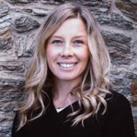 20+ "Vanessa Breen" profiles