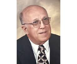 Fred Jones Obituary (1934