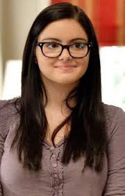 Camerontucker Stories