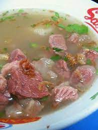 4 Resep Recipe Dan Cara Memasak Soto Daging Sapi Bening Tanpa Santan Yang Enak Dan Spesial Selerasa Com Resep Resep Masakan Resep Daging Sapi Makanan Sehat