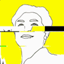 Https Encrypted Tbn0 Gstatic Com Images Q Tbn And9gctxlk F3svnnptitmxxchxghphma6pxuuo36g Usqp Cau The best gifs for musashi miyamoto. 2