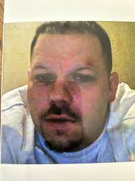 Brandon Daniel Reffett Obituary