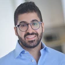 David L. Hu (@drdavidhu)