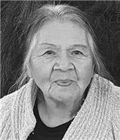 Doris Silvas Obituary (2021)