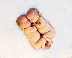 Maybe you would like to learn more about one of these? 20 Inspirasi Nama Bayi Kembar Laki Laki Unik Orami