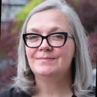 100+ "Milloy" profiles