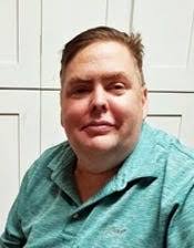 Obituaries in Cherry Hill, NJ