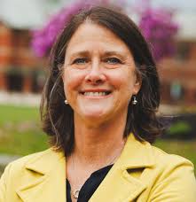 Meet the CAC Members