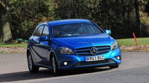 Read our experts' views on the engine, practicality, running costs, overall performance and more. Mercedes A180 Cdi Eco Review Auto Express