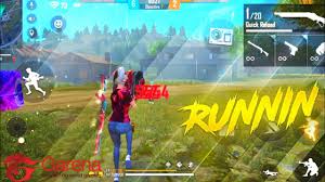 Enjoy the videos and music you love, upload original content, and share it all with friends, family, and the world on youtube. My Settings Realme C3 Free Fire Test Dpi 350 Sensitivity Hud Gameplay High Graphics Youtube