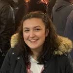 Green candidate Kerry Harrison promises bottom-up change in Hull and East  Yorkshire