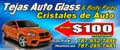 Horario, aseguradoras y clínicas donde trabaja. Automobiles Glass In Humacao Infopaginas