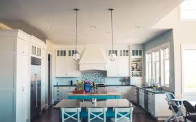 5 kitchen remodel cost questions