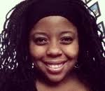 Featured Member: David Ogunlade