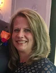 Obituary information for Wendy Moore Roper