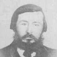 Enoch Beals (1821–1897)