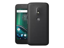 If you use the phone on a prepaid account, you might be required to use the verizon wireless services for 6 months before the phone … Verizon Wireless Motorola Moto G Play 16gb Prepaid Smartphone Black Walmart Com