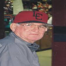 Billy Leroy Watts, 88, Monticello, MS