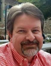 Obituary information for Jeffrey S. French