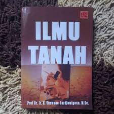 Download buku administrasi pajak kelas 12 pdf. Ilmu Tanah Prof Dr Ir H Sarwono Hardjowigeno M Sc Shopee Indonesia