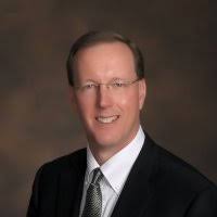 Douglas Schilling Email & Phone Number