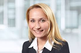 Forschungszulage in Deutschland