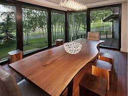 Real Estate Homes For Sale Zillow Home Kitchen Remodel Design Hudson Furniture