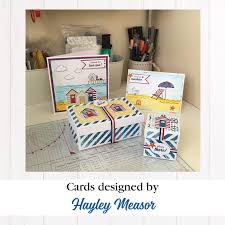 Whether you've been creating cards from scratch for years, or just setting out in your. Cardmaking Papercraft Magazine Home Facebook
