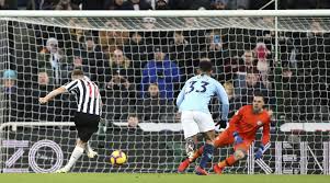 К матиасу норманну проявляют серьёзный интерес клубы из англии и германии. Obzor 24 Ogo Tura Apl Chempionat Anglii 2018 2019