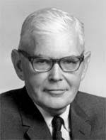 Columbia College Today