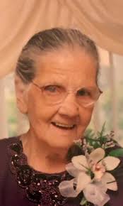 Adelina (Moniz) Carvalho Obituary January 2, 2019